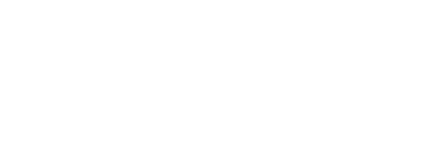 Traveling Bersama Kami
